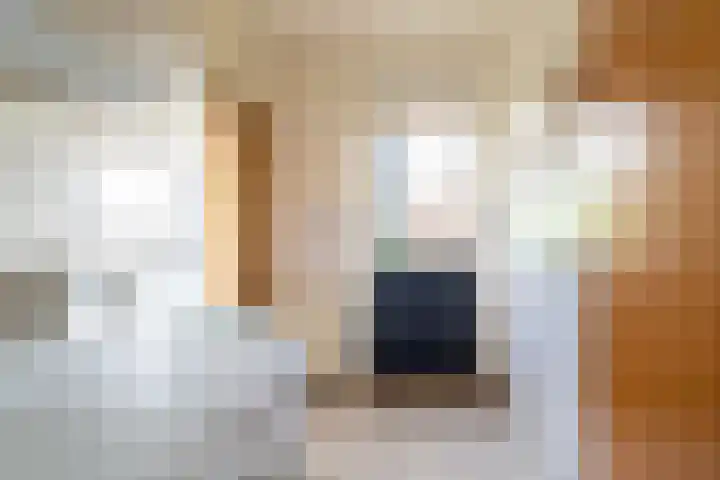 Eikenlaan 1 Woudrichem thumbnail 25