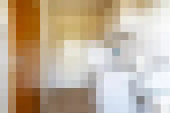 Eikenlaan 1 Woudrichem thumbnail 26