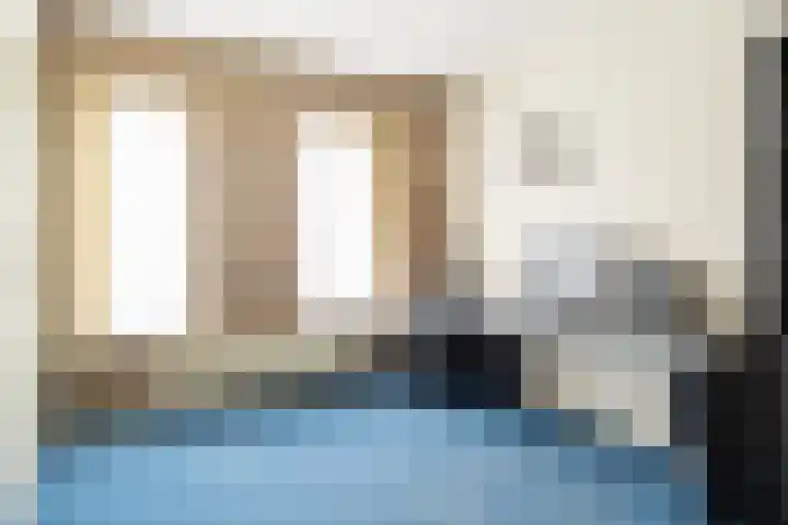 Eikenlaan 1 Woudrichem thumbnail 27
