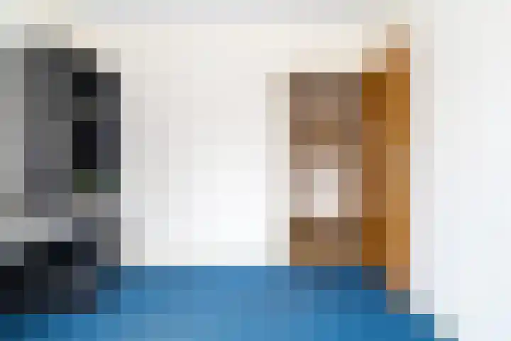 Eikenlaan 1 Woudrichem thumbnail 28