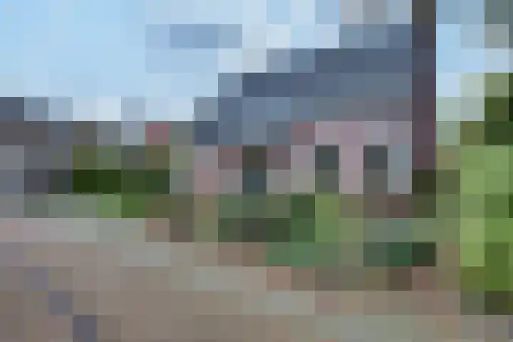 Eikenlaan 1 Woudrichem foto 3