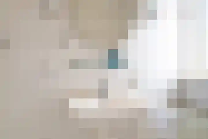 Eikenlaan 1 Woudrichem thumbnail 30