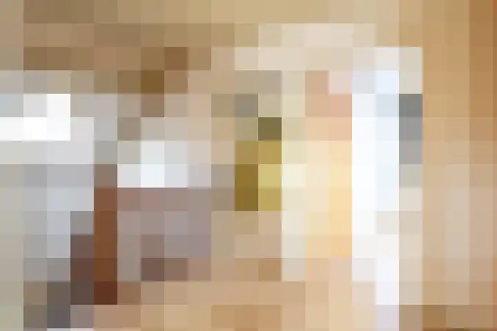 Eikenlaan 1 Woudrichem thumbnail 33