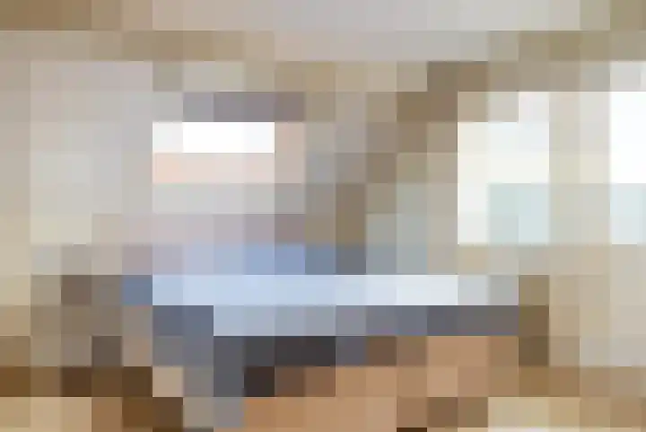 Eikenlaan 1 Woudrichem thumbnail 34