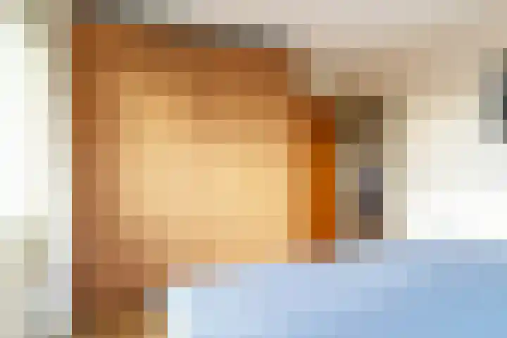 Eikenlaan 1 Woudrichem thumbnail 35