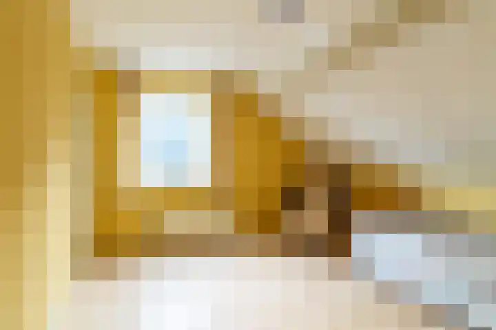 Eikenlaan 1 Woudrichem thumbnail 36