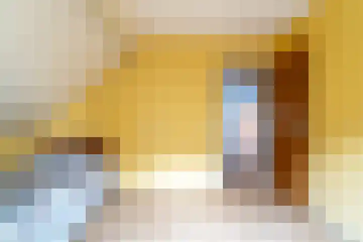 Eikenlaan 1 Woudrichem thumbnail 37