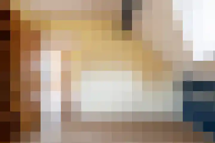 Eikenlaan 1 Woudrichem thumbnail 38