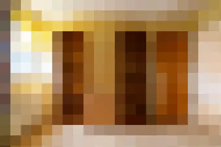 Eikenlaan 1 Woudrichem thumbnail 39