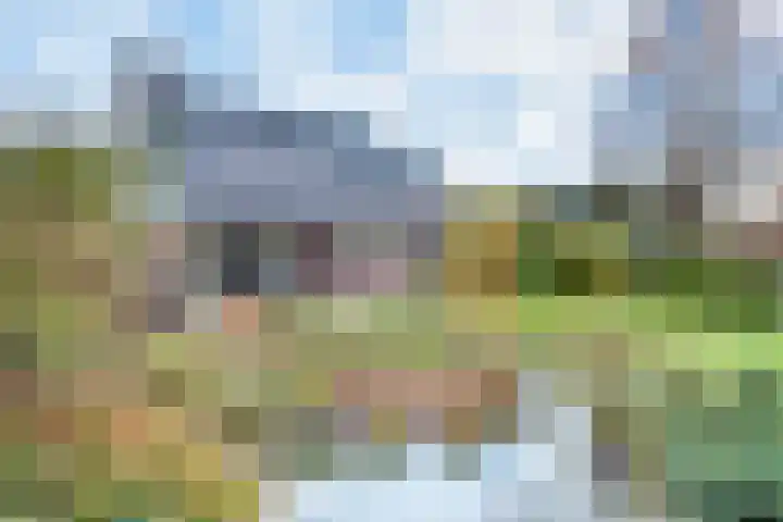 Eikenlaan 1 Woudrichem thumbnail 4