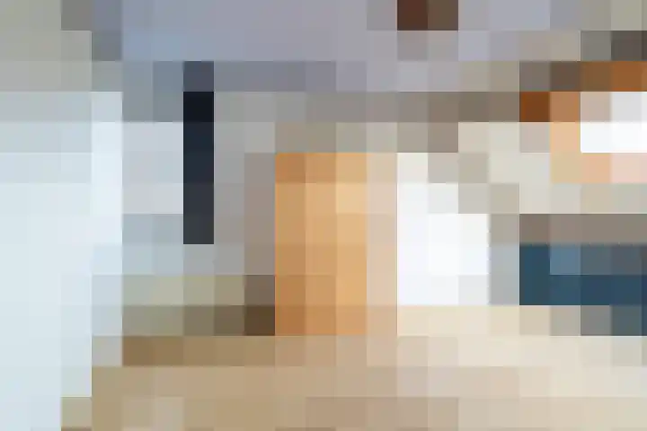 Eikenlaan 1 Woudrichem thumbnail 40