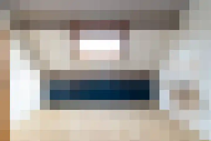 Eikenlaan 1 Woudrichem thumbnail 41