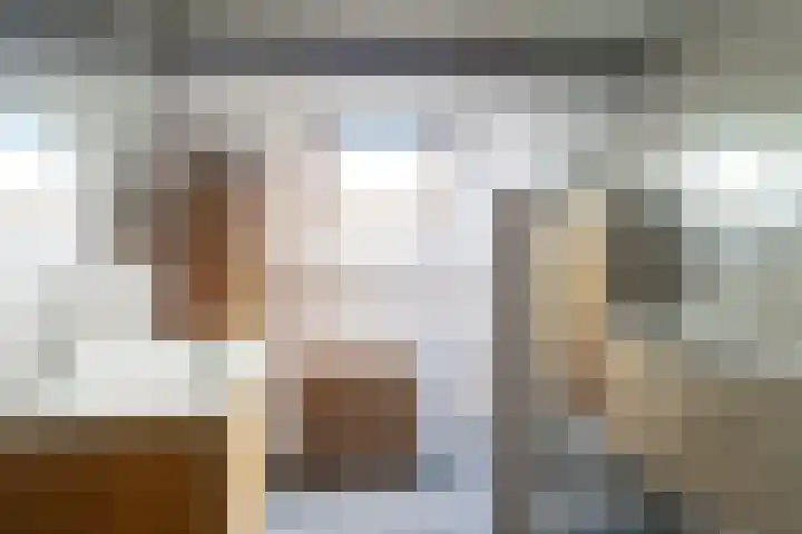 Eikenlaan 1 Woudrichem thumbnail 42