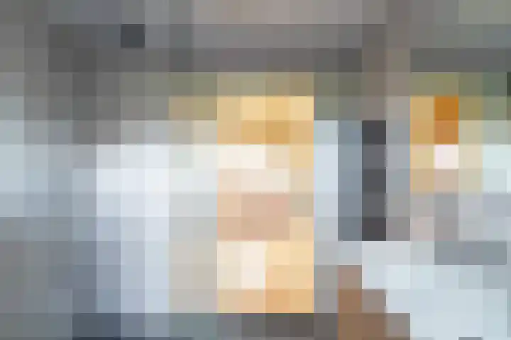 Eikenlaan 1 Woudrichem thumbnail 44