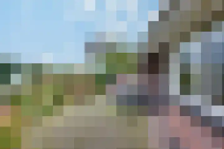 Eikenlaan 1 Woudrichem thumbnail 45