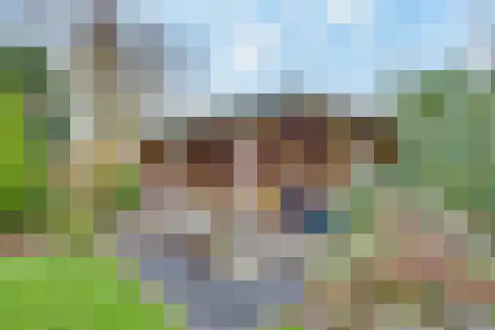 Eikenlaan 1 Woudrichem thumbnail 47