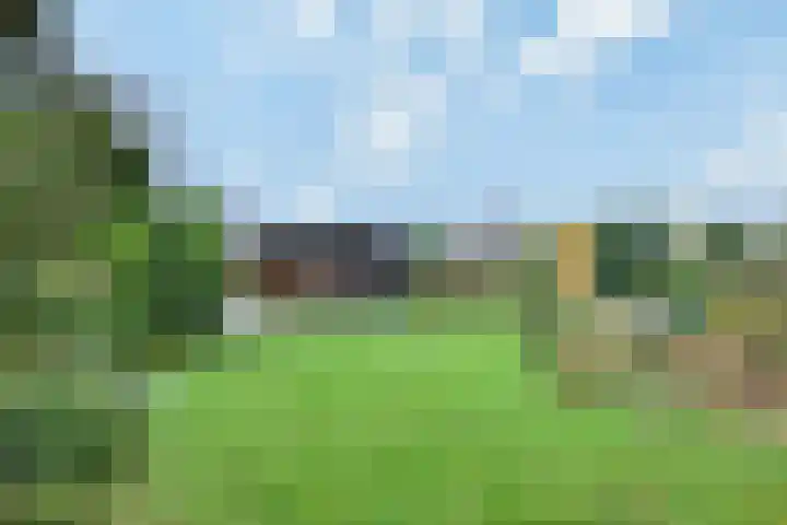 Eikenlaan 1 Woudrichem thumbnail 49