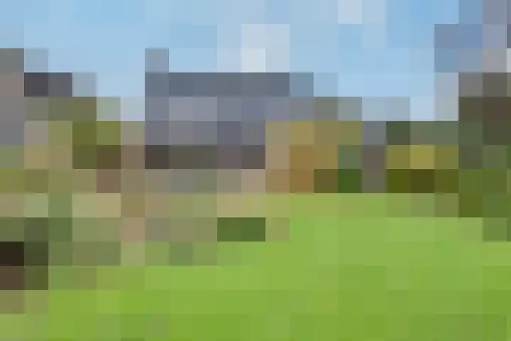 Eikenlaan 1 Woudrichem thumbnail 5