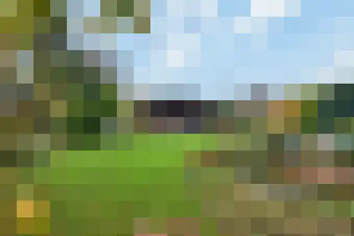 Eikenlaan 1 Woudrichem thumbnail 50