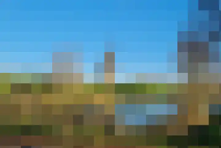 Eikenlaan 1 Woudrichem thumbnail 51