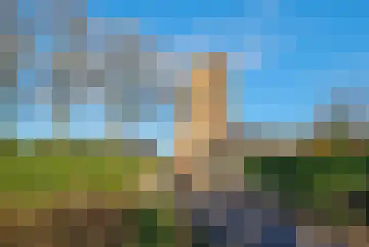 Eikenlaan 1 Woudrichem thumbnail 52