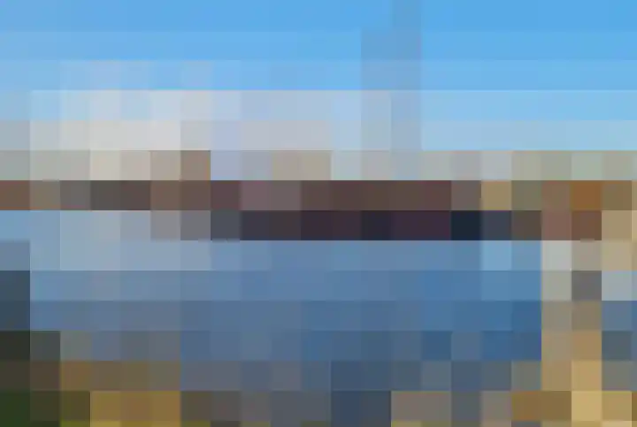 Eikenlaan 1 Woudrichem thumbnail 53