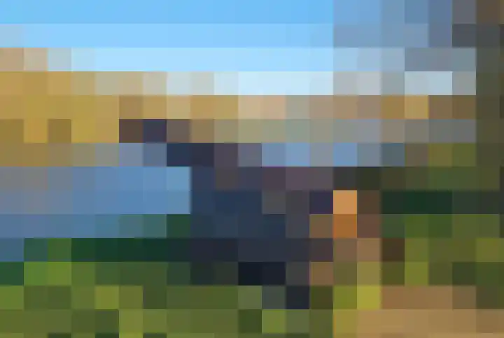 Eikenlaan 1 Woudrichem thumbnail 54