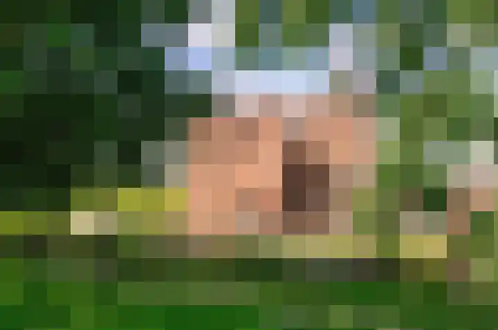 Eikenlaan 1 Woudrichem thumbnail 55