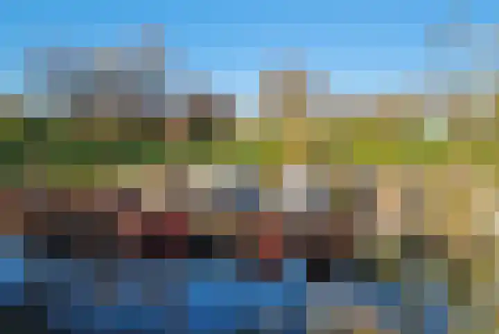 Eikenlaan 1 Woudrichem thumbnail 56
