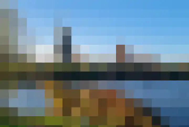 Eikenlaan 1 Woudrichem thumbnail 57