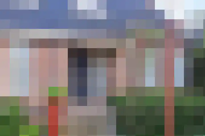 Eikenlaan 1 Woudrichem thumbnail 58