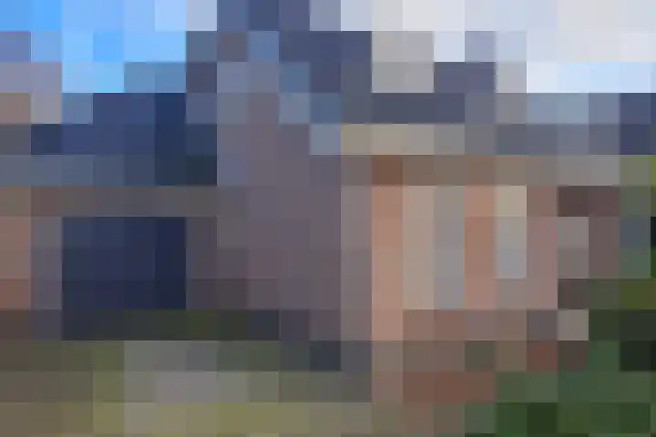 Eikenlaan 1 Woudrichem thumbnail 59