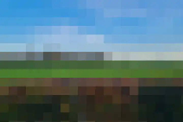 Eikenlaan 1 Woudrichem thumbnail 61