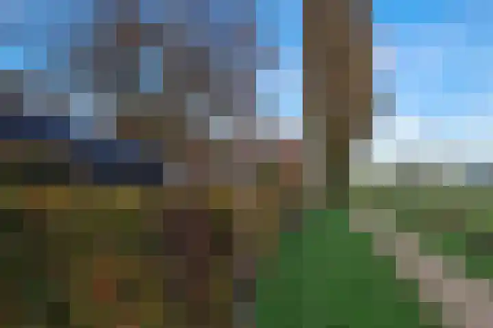 Eikenlaan 1 Woudrichem thumbnail 62