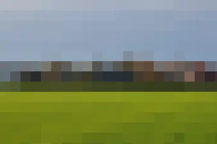 Eikenlaan 1 Woudrichem thumbnail 64