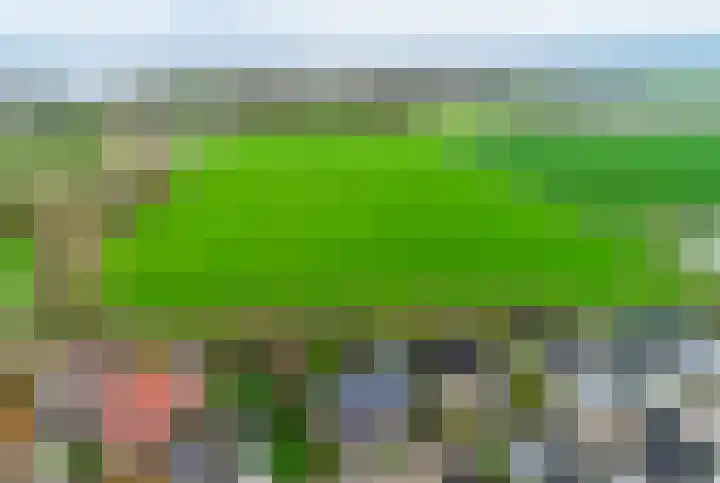 Eikenlaan 1 Woudrichem thumbnail 7