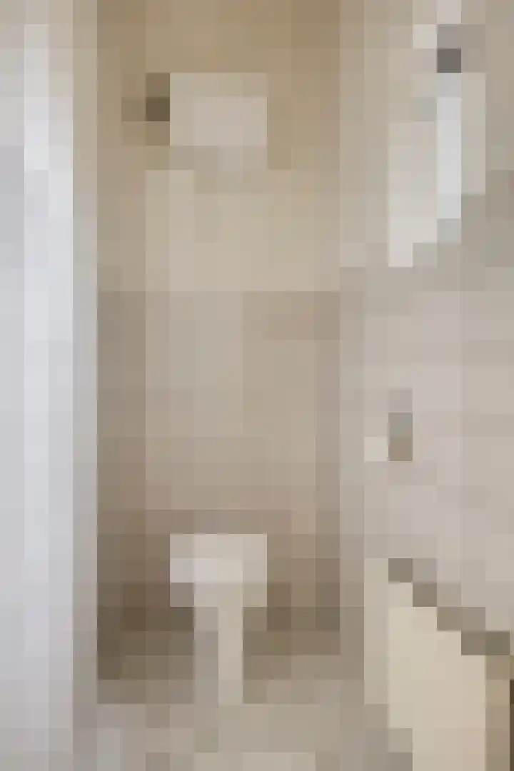 Eikenlaan 10 Leende thumbnail 10