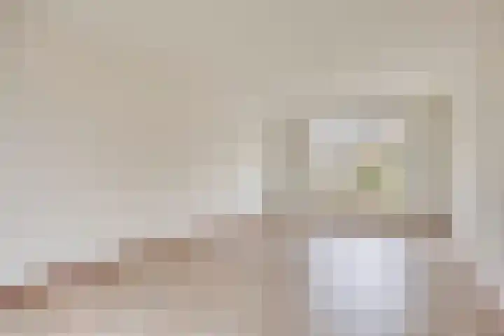 Eikenlaan 10 Leende thumbnail 13