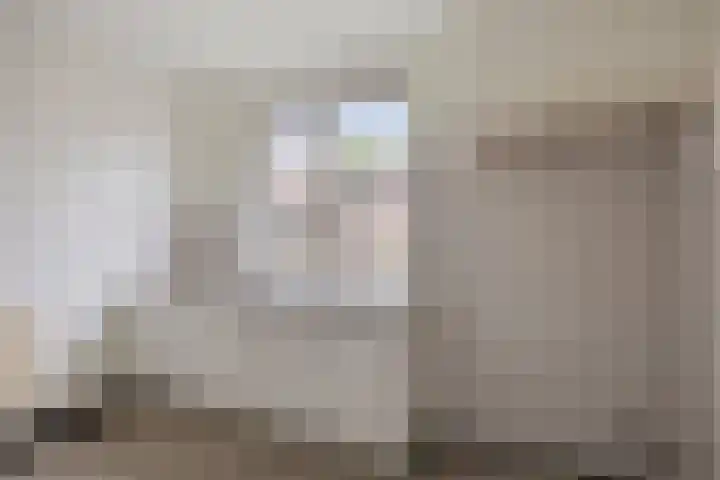 Eikenlaan 10 Leende thumbnail 14