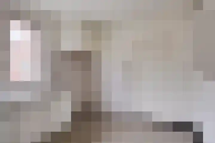 Eikenlaan 10 Leende thumbnail 15