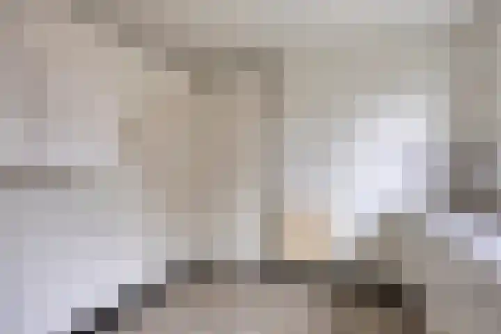Eikenlaan 10 Leende thumbnail 16