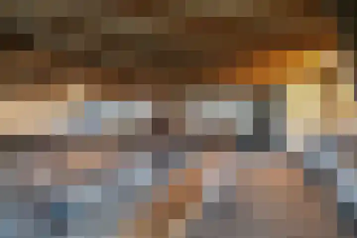 Eikenlaan 10 Leende thumbnail 19