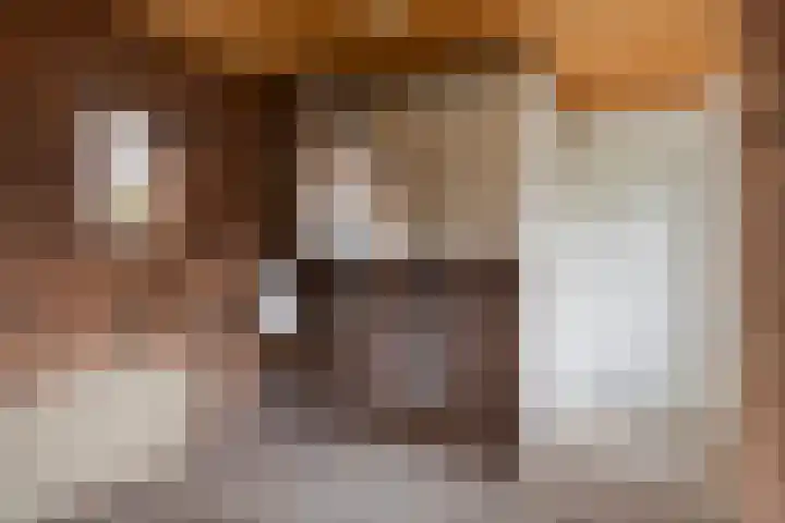 Eikenlaan 10 Leende thumbnail 19