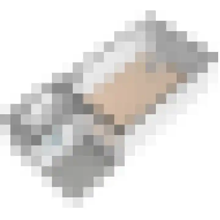 Eikenlaan 10 Leende thumbnail 20
