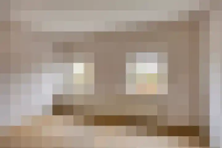 Eikenlaan 10 Leende thumbnail 22