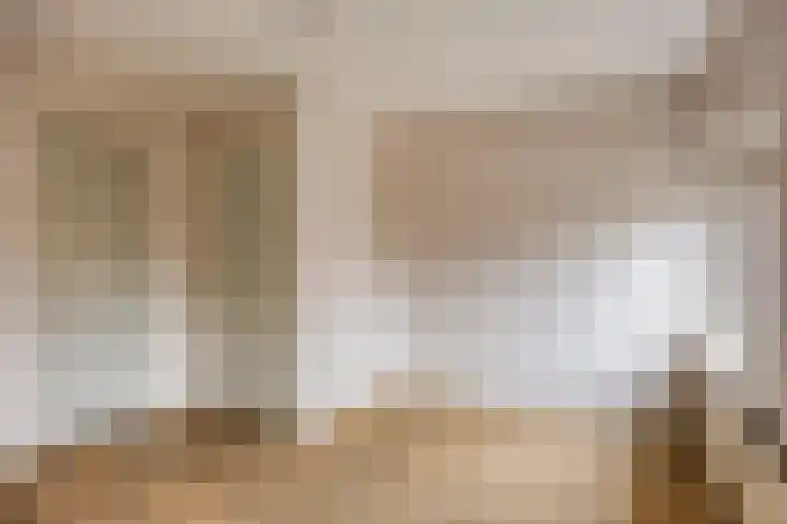 Eikenlaan 10 Leende thumbnail 23