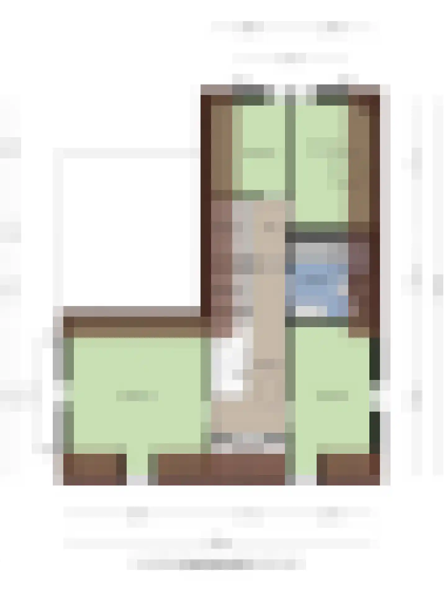 Eikenlaan 10 Leende thumbnail 25
