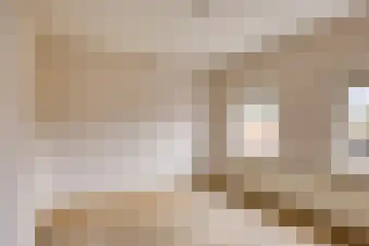 Eikenlaan 10 Leende thumbnail 25