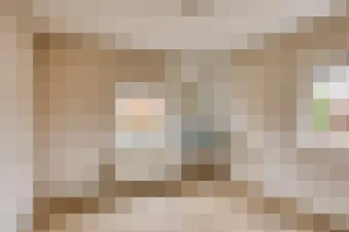 Eikenlaan 10 Leende thumbnail 26