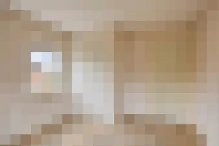 Eikenlaan 10 Leende thumbnail 27
